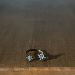 Taylor Swift Arcade Ring